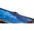 Samsung UE65F8000ATXUA 3D — 6/6