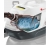 KARCHER DS 6.000   Mediclean — 2/5