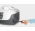 KARCHER DS 6.000   Mediclean — 4/5