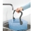 KARCHER DS 6.000   Mediclean — 5/5