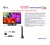 LG 29LN450B — 2/3