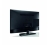 LG 29LN450B — 3/3