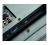 FUNAI 39FL753P/10 — 2/4