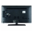 SAMSUNG UE-42F5000 — 2/3