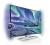 Philips  42PFL5008H/12 — 2/4