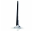 Philips  42PFL5008H/12 — 3/4