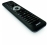 Philips  42PFL5008H/12 — 4/4