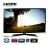 Samsung UE46F6100 — 2/4