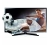 Samsung UE46F6100 — 3/4