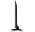Samsung UE46F6100 — 4/4