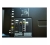Samsung UE46F6800SBXXH — 4/5