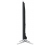Samsung UE46F6800SBXXH — 3/5