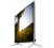 Samsung UE46F6800SBXXH — 2/5