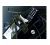 Samsung UE46F6800SBXXH — 5/5