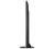 LG 50PN6500 — 3/4
