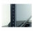 LG 50PN6500 — 2/4