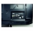 LG 50PN6500 — 4/4