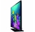 Samsung UE50F5000 — 2/4