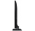 Samsung UE50F5000 — 4/4