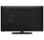 Samsung UE50F5000 — 3/4