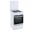 Hansa FCEW53000 — 3/7
