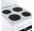 Hansa FCEW53000 — 2/7