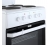 Hansa FCEW53000 — 4/7