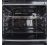 Hansa FCEW53000 — 5/7