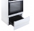Hansa FCEW53000 — 6/7