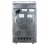 Hansa FCEW53000 — 7/7