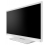 Toshiba 24W1334G — 2/3
