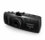 Texet DVR-2GP — 2/5
