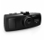 Texet DVR-2GP — 3/5