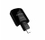 Texet DVR-2GP — 4/5