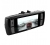 Texet DVR-570FHD — 2/6