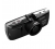 Texet DVR-570FHD — 3/6