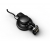 Texet DVR-570FHD — 4/6