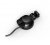 Texet DVR-570FHD — 5/6