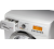 Kaiser WT 36312 (cu functia uscare) — 2/3