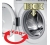 Kaiser WT 36312 (cu functia uscare) — 3/3
