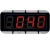 VITESSE  VS-0599 — 3/4