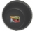 VITESSE  VS-0599 — 4/4