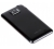 iconBIT Mercury S Black Dual Sim — 2/2