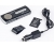 Handsfree Gembird Bluetooth v.2.1 + EDR car kit, class II, BTCC-002 — 2/2