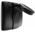 Навигатор 5" TomTom via 125 eu45 — 2/2