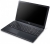 ACER Aspire E1-522 Clarinet Black (NX.M81EU.011) 15.6" — 2/2