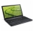 ACER Aspire E1-530G Clarinet Black (NX.MEUEU.005) 15.6" — 2/2
