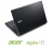 ACER Aspire E1-572G Clarinet Black (NX.MJNEU.003) 15.6" — 2/2