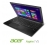 ACER Aspire V5-573G Polar Black (NX.MCEEU.004) 15.6" IPS FullHD — 2/2