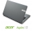 ACER Aspire E1-731 Steel Gray (NX.MGAEU.001) 17.3" — 2/2